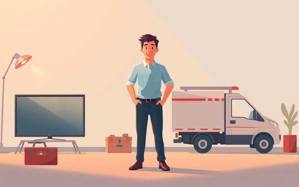 حقوق العميل