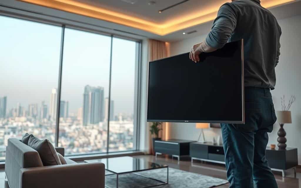 التوصيل داخل الكويت