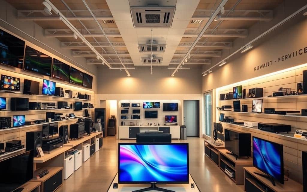 الشروط والأحكام